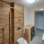 Awesome Apartment In Sianozety With Wifi
