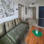 Awesome Apartment In Sianozety With Wifi