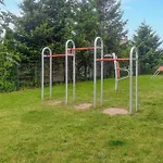 Awesome Apartment In Sianozety With Wifi Appartement