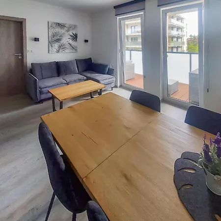 1 Bedroom In 시아노제티