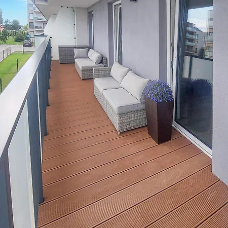 1 Bedroom In 시아노제티